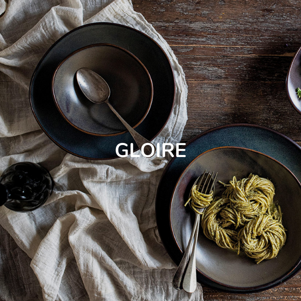 GLOIRE